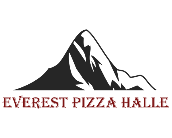 (c) Everest-pizza.de